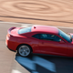 Illustration for article titled 2012 Chevy Camaro ZL1: First Drive